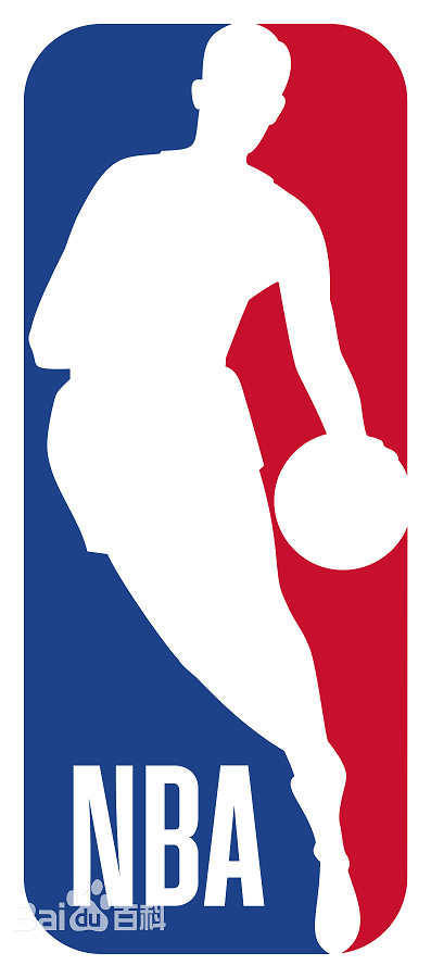 1月8日22-23赛季NBA常规赛魔术VS勇士